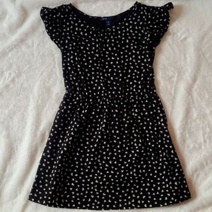 GapKids Dress